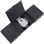 Запальничка Zippo 90th Anniversary EMEA 49865 фото 6