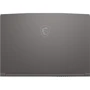 Ноутбук MSI Thin 15 B13VE (B13VE-1455US): Вага 1.86 кг