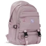 Рюкзак SAFARI 22-222M-2 2 від. 42х28х14см