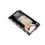 Грелка для рук Zippo HAND WARMER (40290) фото 6