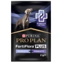 Пробіотик з пребіотиком для собак та цуценят Purina Pro Plan FortiFlora Plus для підтримки нормальної міклофлори кишечника 30х2 г (8445290504937): Виробник Purina Pro Plan