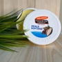 Масло какао для тіла Palmers Cocoa Butter Formula, 100 g (4000) фото 3