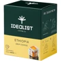 Дрип-кофе IDEALIST COFFEE Co Эфиопия 7 шт