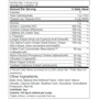 BSN Neuro FX 150 g /30 servings/ Tropical Punch: Тип Комплекс до тренировки