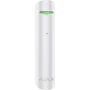 Датчик розбиття Ajax GlassProtect White