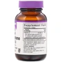 Bluebonnet Nutrition Beta Carotene 25.000 UI, 90 Softgels (BLB0316): Тип Бета-каротин