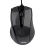 Мышь A4Tech N-500F