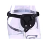 Трусики харнесс Chisa The Basic Harness