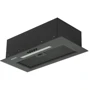 Вытяжка MPM Product MPM-60-OWS-02