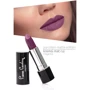 Pierre Cardin Porcelain Matte Edition Lipstick № 204 Magenta Помада для губ 4 g: Вид Губная помада