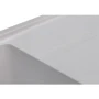 GRANADO PALMA white (2005)