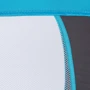 Детский манеж Hauck Dream N Play Water blue фото 7