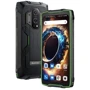 Смартфон Blackview BV9300 12/256GB Green (Lightning Edition): Дисплей 6.1" IPS (2388х1080)