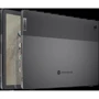 Ноутбук Lenovo IP Duet 3 Chrome 11Q727 (82T6003RPB): Операционная система Chrome OS