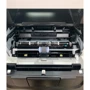 Canon i-SENSYS MF453dw Wi-Fi (5161C007) (МФУ)(79008596) Stylus Approved фото 4