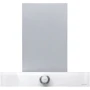 Вытяжка Gorenje DT 6 SYW: Тип монтажа Настенный
