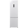 Холодильник Gorenje NRK6201MW4