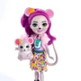 Лялька Mattel Enchantimals Друзі головних героїнь в асортименті фото 8