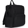 Рюкзак Lionelo CUBE BLACK (LO-CUBE BLACK) фото 3