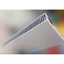 Обогреватель SmartMi Convector Heater 1 Smart: Тип Конвекционный