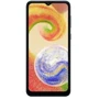 Смартфон Samsung Galaxy A04 4/64 GB Black Approved Витринный образец: Причина уценки Как новый (витринный образец): смартфон выглядит и функционирует как новый. Смартфон полностью проте