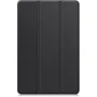 Аксессуар для планшетных ПК BeCover Smart Case Black for Teclast T50 (709896)