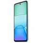 Смартфон Xiaomi Redmi 13 8/128Gb Ocean Blue (Global, no NFC): Слот для карт памяти microSDXC (вместо второй SIM)