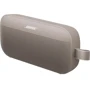 Акустика Bose SoundLink Flex II Sandstone (887612-0300): Цвет бежевый