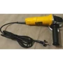 Угловая шлифмашина DeWALT DWE4057: Тип машины угловая