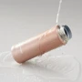 Zojirushi SM-KC48NM 0.48л розовое золото (1678.03.24): Материал корпуса нержавеющая сталь