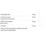 KAL, GABA L-Theanine Stress B Lozenge, Natural Mango Tangerine Flavor, 100 Lozenges (CAL-27691): Стать унісекс
