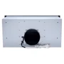 Витяжка Perfelli BI 6872 BL LED фото 7
