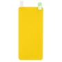 Аксесуар для смартфона BeCover Screen Protector Full Cover for Xiaomi Redmi 5 (701943)