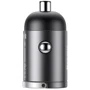 Зарядний пристрій Baseus Car Charger USB-C Tiny Star Mini PPS QC 30W Grey (VCHX-B0G): Сила струму 2.4а і більш