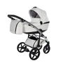 Универсальная коляска 2 в 1 Tako Imperial New 11 (T-IN-11)
