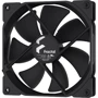 Кулер Fractal Design Dynamic X2 GP-14 Black (FD-FAN-DYN-X2-GP14-BK)