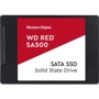 WD Red SA500 500 GB (WDS500G1R0A) UA