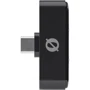 Rode Wireless Micro [USB-C] - Black (WIMICROC) фото 3