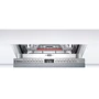 Встраиваемая посудомоечная машина Bosch SPV4XMX28E фото 7