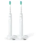 Зубная щетка Philips Sonicare 3100 series HX3675/13