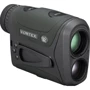 Лазерный дальномер Vortex Razor HD 4000 (LRF-250) фото 2