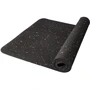 Коврик для фитнеса Nike Move Yoga Mat 4 мм 61х172 см (N.100.3061.997.OS)