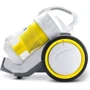 Пылесос Karcher VC 3 Premium: Максимальная мощность 700 Вт