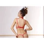 Откровенный сексуальный комплект Anais Doris, XXXL