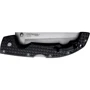 Нож Cold Steel Voyager XL TP, 10A (1260.14.10): Тип ножа Складной