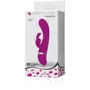 Вибратор Pretty Love Freda Vibrator
