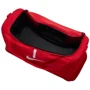 Сумка Nike Nk Acdmy Team M Duff 60L красная Уни 64х30х30 см (CU8090-657): Цвет красный