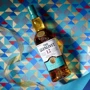 Виски The Glenlivet 12 лет выдержки 40% в подарочной упаковке 0.7 л (080432402825): Страна производитель Великобритания