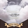 Elizavecca Silky Creamy Donkey Steam Moisture Milky Cream 100 ml Крем для кожи молочный увлажняющий: Пол Для женщин