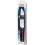 Нож сантоку Tefal Ice Force 18 см (K2320614) фото 9